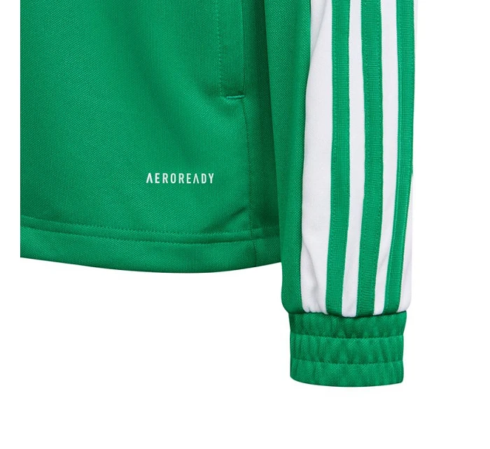 Squadra 21 Training Youth GP6456 - Adidas