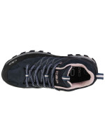 Dámske trekové topánky Rigel Low W 3Q13246-53UG - CMP