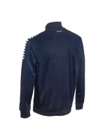 Monaco ZIP M mikina model 19430426 - Select Monaco ZIP M mikina model 19430426 - Select