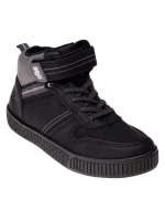 Topánky Bejo Burry II Jr 92800442243