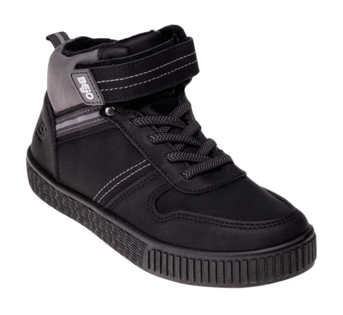 Topánky Bejo Burry II Jr 92800442243