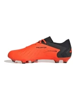 Pánske kopačky Predator Accuracy.3 L FG M GW4601 - Adidas