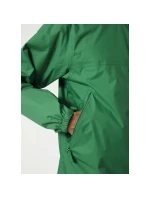 Pánska bunda Loke M 62252 405 - Helly Hansen Pánska bunda Loke M 62252 405 - Helly Hansen