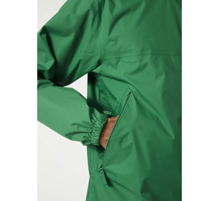 Pánska bunda Loke M 62252 405 - Helly Hansen Pánska bunda Loke M 62252 405 - Helly Hansen