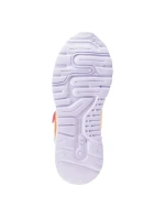 Boty  Jr model 19344192 - Bejo