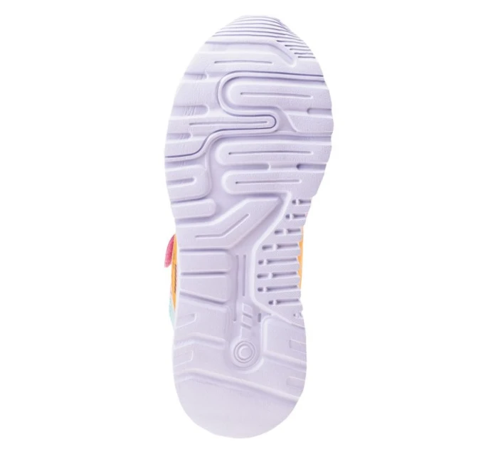 Boty  Jr model 19344192 - Bejo