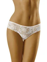 Wol-Bar Lola farba: biela Wol-Bar Lola farba: biela