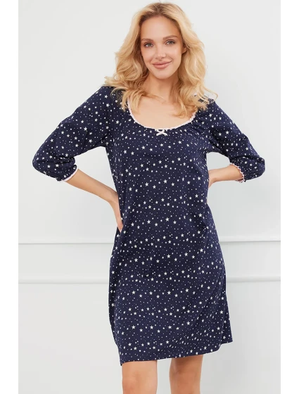 r.3/4 model 21063110 - Italian Fashion