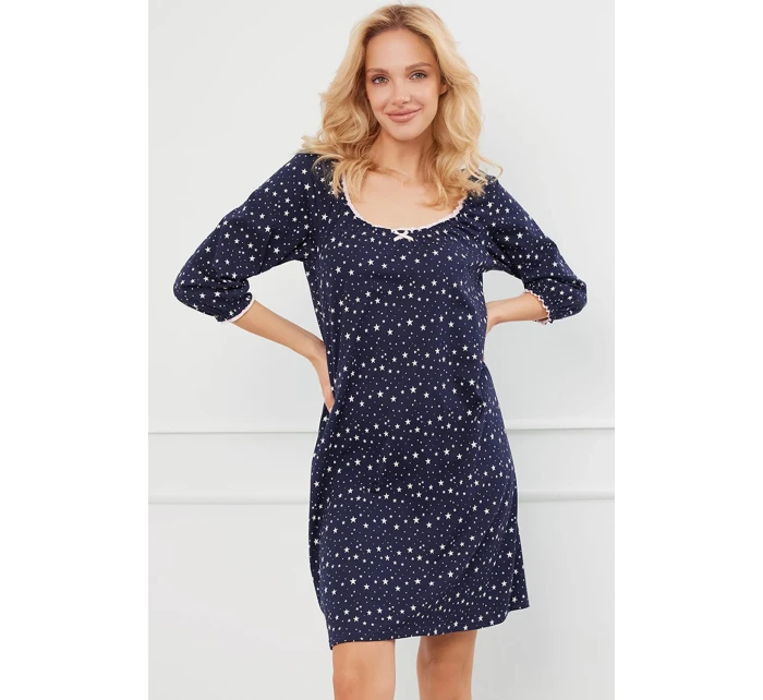 r.3/4 model 21063110 - Italian Fashion