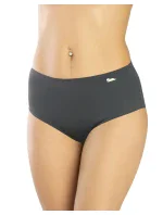 Spodný diel plaviek M-013 (2) - Marko Spodný diel plaviek M-013 (2) - Marko