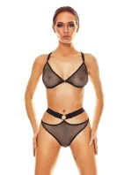 Sada model 17600322 - Anais