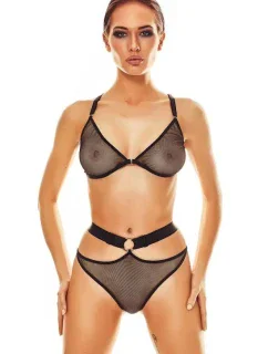 Sada model 17600322 - Anais