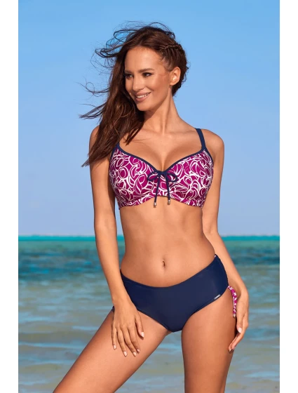 Plavky Magdalena 14 - Madora Plavky Magdalena 14 - Madora