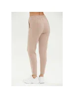 Dámské elegantní tepláky model 20046541 - Athlecia Dámské elegantní tepláky model 20046541 - Athlecia