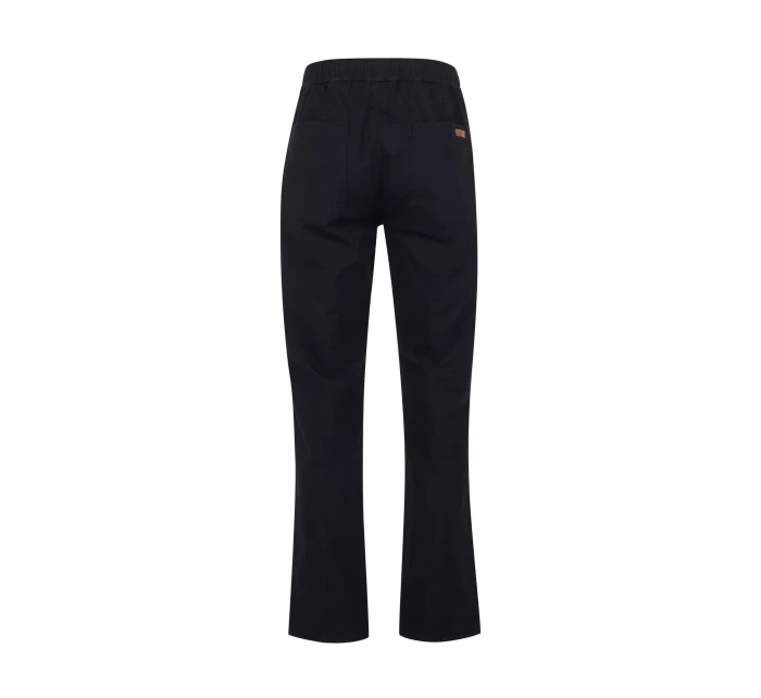 Pánske nohavice SAM73 Arsenio