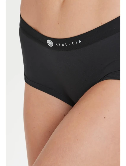Athlecia Selina W Hipster nohavičky 1-pack Athlecia Selina W Hipster nohavičky 1-pack