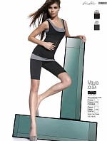 Dámske šortky Maura - Bas Bleu