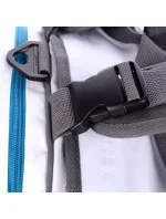 Športová taška Volum 102000172049 biela - Tempish Športová taška Volum 102000172049 biela - Tempish