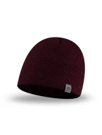 Čiapka P&M 23003 - FPrice