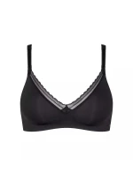 Podprsenka bez kostic BODY ADAPT Twist Soft bra - SLOGGI