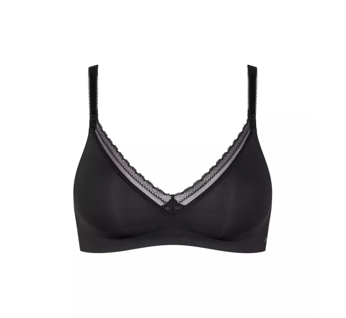 Podprsenka bez kostic BODY ADAPT Twist Soft bra - SLOGGI
