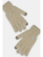 DÁMSKE RUKAVICE RZ058