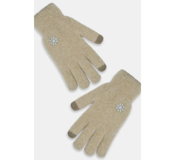 DÁMSKE RUKAVICE RZ058