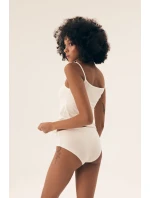 DÁMSKE TRIČKO 42861 MODRÉ 3 2 PAK SS25 DÁMSKE TRIČKO 42861 MODRÉ 3 2 PAK SS25