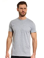 PÁNSKE TRIČKO TT002 PÁNSKE TRIČKO TT002