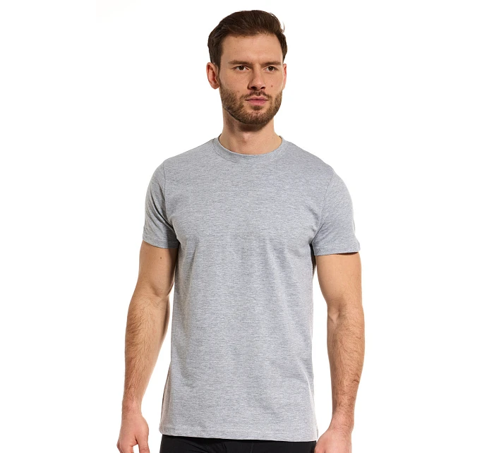 PÁNSKE TRIČKO TT002 PÁNSKE TRIČKO TT002