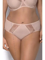 Nohavičky model 109465 Gorsenia Lingerie Nohavičky model 109465 Gorsenia Lingerie