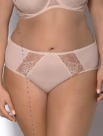 Nohavičky model 109465 Gorsenia Lingerie