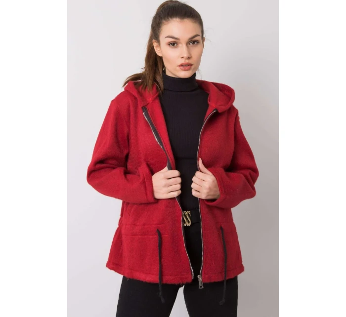 Mikina model 160634 Italy Moda