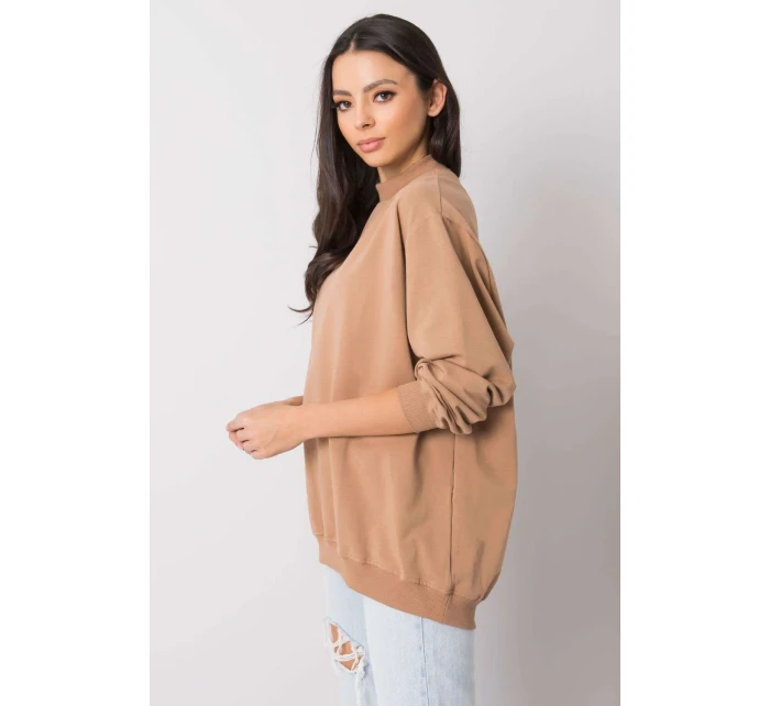 Mikina model 169752 BFG