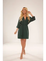 Župan model 187068 De Lafense