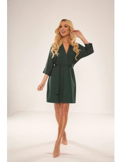 Župan model 187068 De Lafense