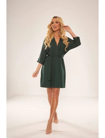 Župan model 187068 De Lafense