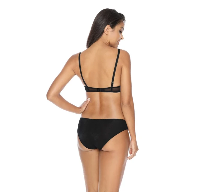 Nohavičky model 204033 Mat