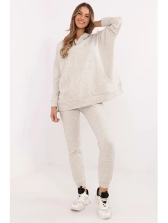 Set model 206128 Továrenská cena