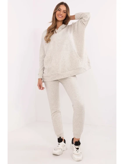 Set model 206128 Továrenská cena