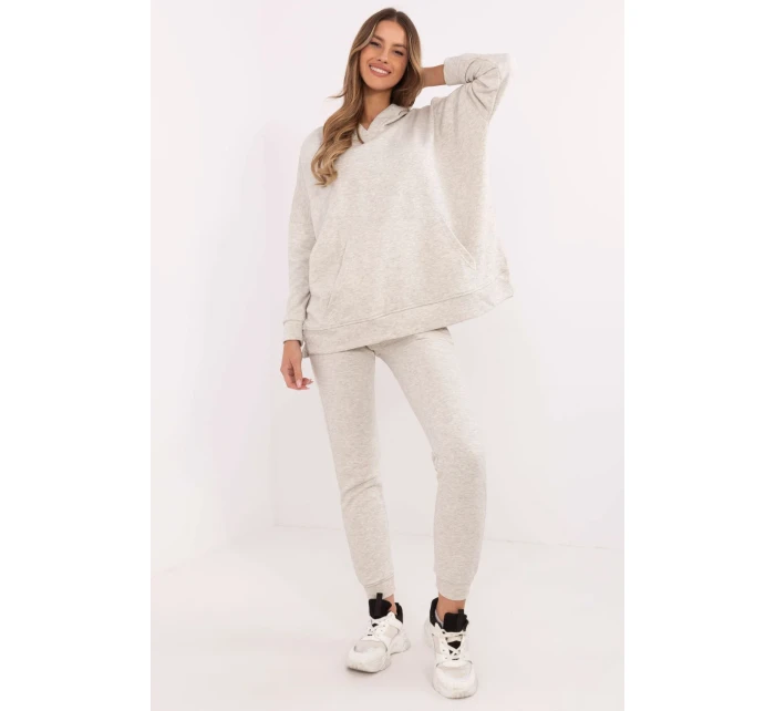 Set model 206128 Továrenská cena