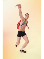 sloggi men Basic Short - BLACK - SLOGGI BLACK - SLOGGI