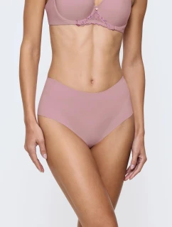 Smart Invisible Maxi - Blossom Kiss - TRIUMPH Blossom Kiss - TRIUMPH