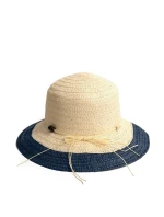 Umenie Polo klobúk 24156 Petra