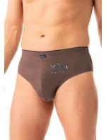 Kľúčové nohavičky MPP 706 B25 M-2XL A'2