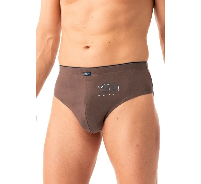 Kľúčové nohavičky MPP 706 B25 M-2XL A'2