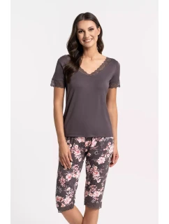 Pyžamo model 21924859 S3XL - Moraj