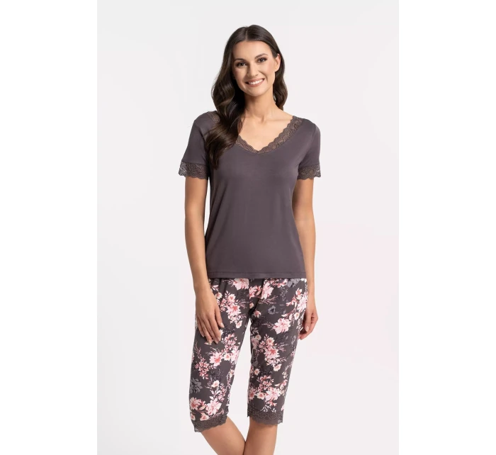 Pyžamo model 21924859 S3XL - Moraj Pyžamo model 21924859 S3XL - Moraj