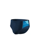 Pánské plavky - slipy Sesto Senso 402 M-2XL