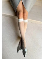 Dámské podkolenky model 19642165 - Veneziana